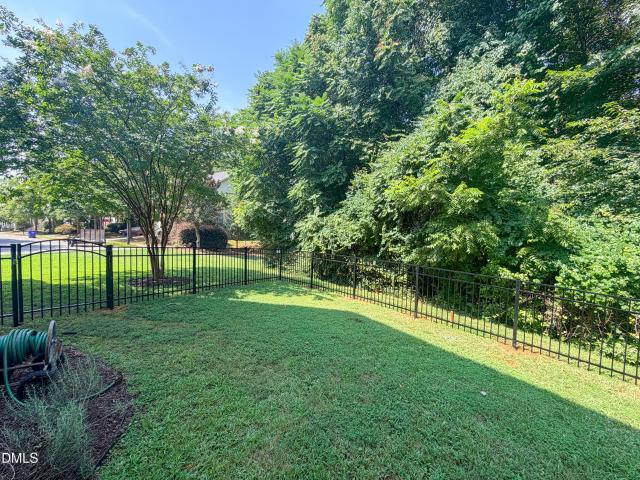 House for sale in Carrboro, North Carolina