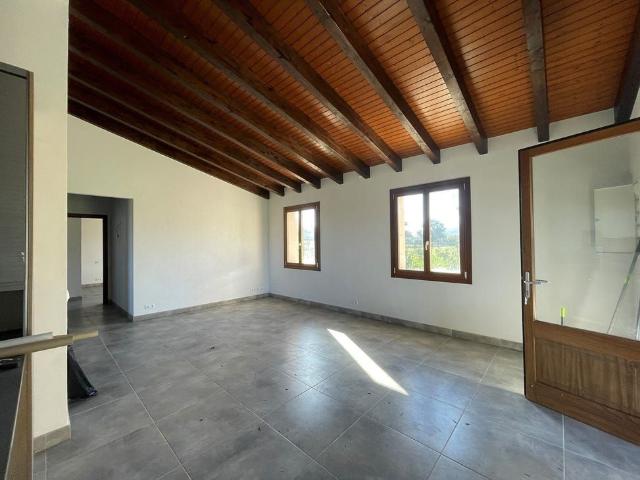 Casa en alquiler en Serra de Tramuntana, Baleares