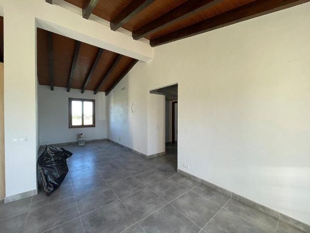 Casa en alquiler en Serra de Tramuntana, Baleares