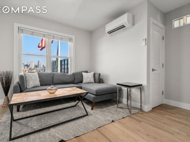 Condo for sale in Boston, Massachusetts