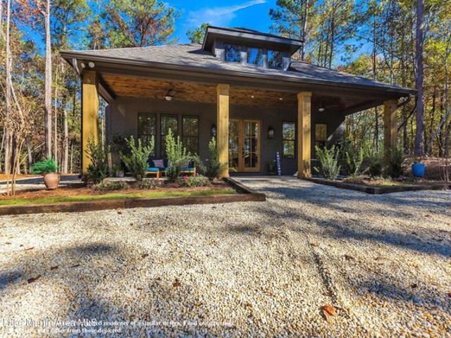 House for sale in Tallapoosa, Alabama