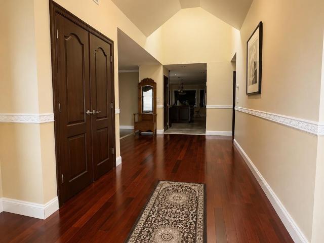 House for sale in Nassau, New York