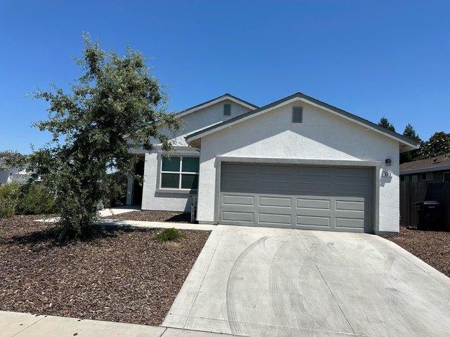 House for sale in Rio Linda, California
