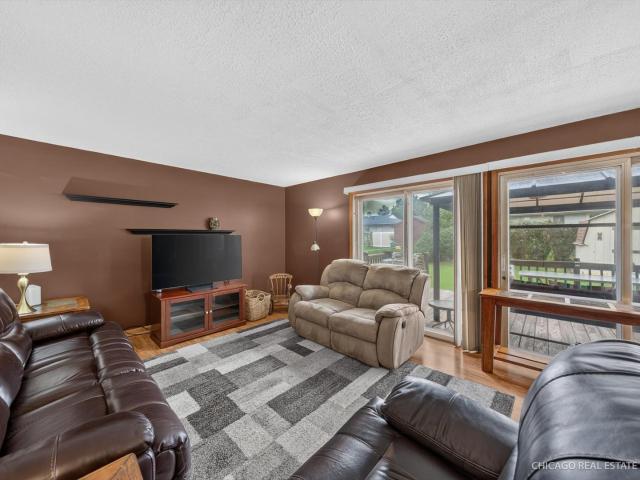 House for sale in Elk Grove Village, Cook County