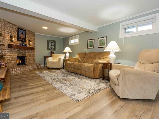 Townhouse for sale in Lititz, Pennsylvania
