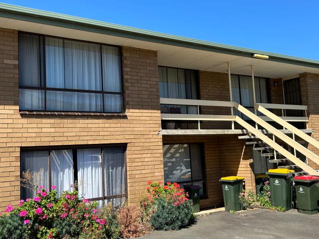 House for rent in Warrnambool, Victoria