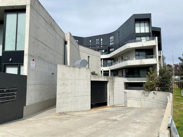 Apartment for rent in Canberra, Australian Capital Territory