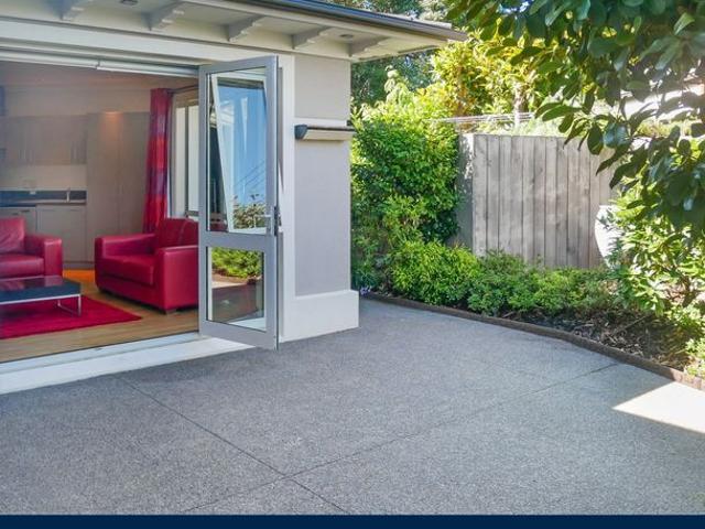 House for rent in Harewood, Christchurch