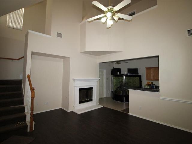 House for sale in Coppell, Texas