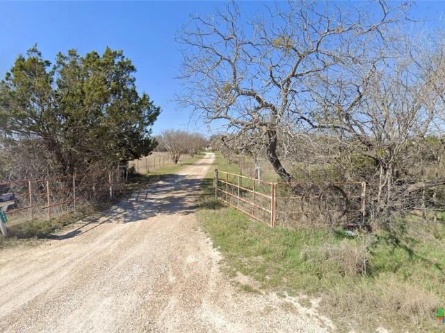 Land for sale in Whitney, Hill County