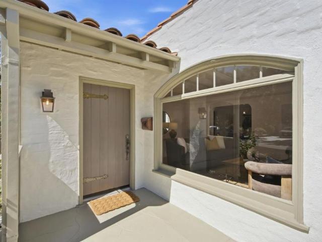 House for sale in San Mateo, California