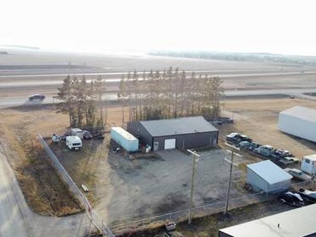 Commercial for sale in Indian Head, Saskatchewan