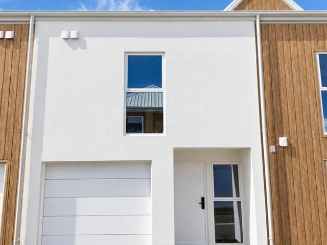 House for rent in New Brighton, Christchurch