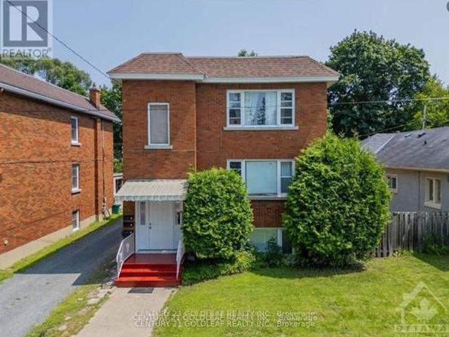 Property for sale in Mulhurst Bay, Ontario
