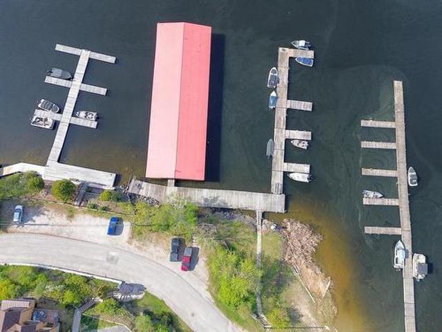 Land for sale in Kenora, Ontario
