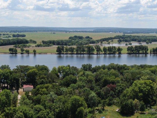 Land for sale in Adair, Oklahoma