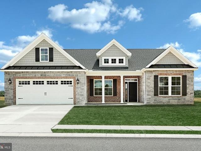 House for sale in Littlestown, Pennsylvania