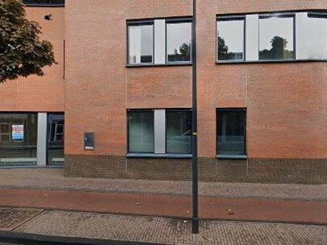 Bedrijfspand te huur in Zutphen, Gelderland