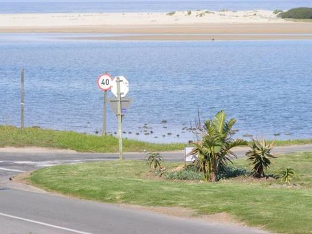 Land for sale in Cape St Francis, Eastern Cape