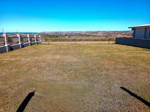 Land for sale in Groot Brak Rivier, Western Cape