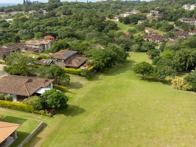 Land for sale in Ugu District Municipality, Kwazulu-natal