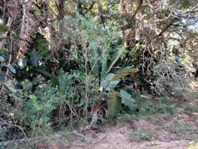 Land for sale in Ugu District Municipality, Kwazulu-natal