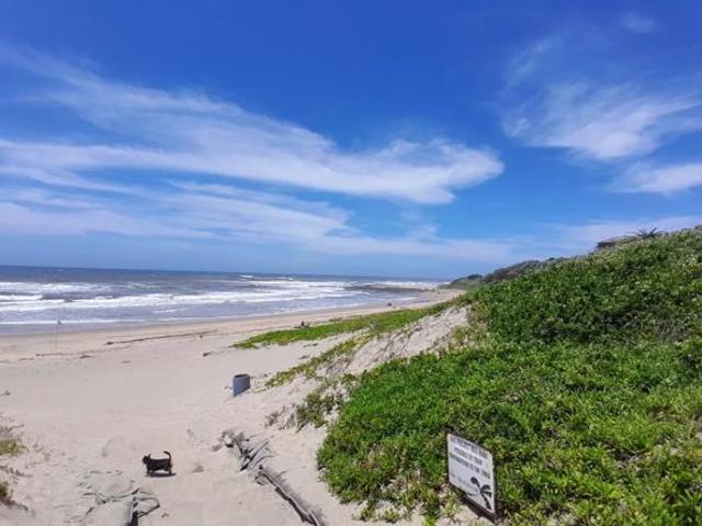 Land for sale in Ugu District Municipality, Kwazulu-natal