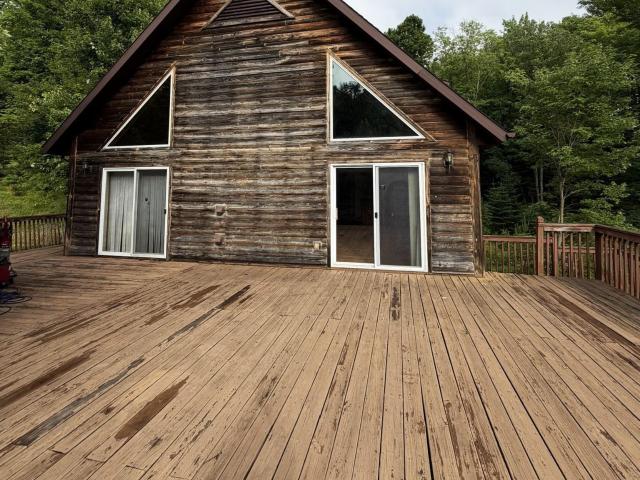 House for sale in Gwinn, Michigan