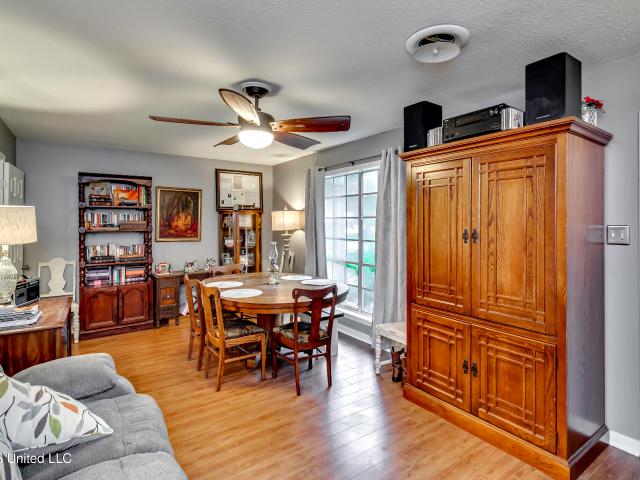 House for sale in Pearl, Mississippi