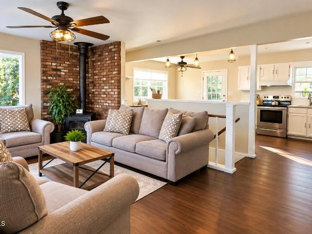 House for sale in Town of Windham, Greene County
