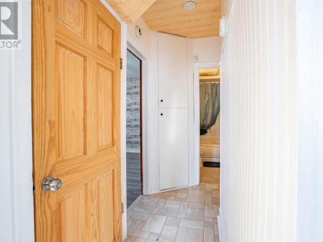 House for sale in Sault Sainte Marie, Ontario