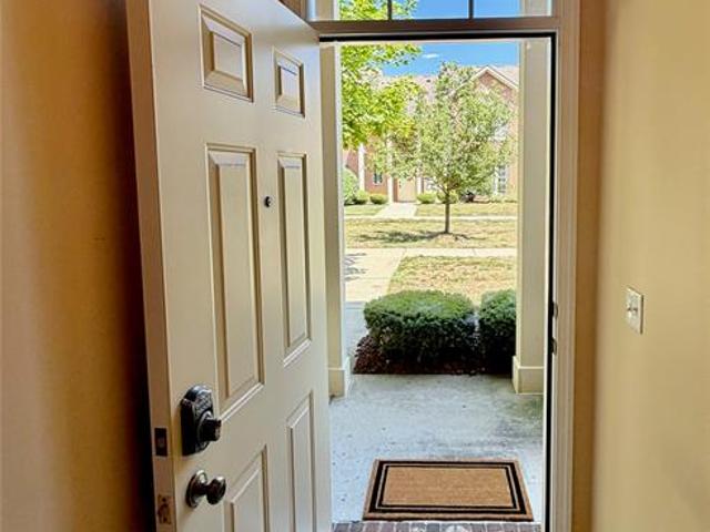 Condo for sale in Wyandotte, Michigan
