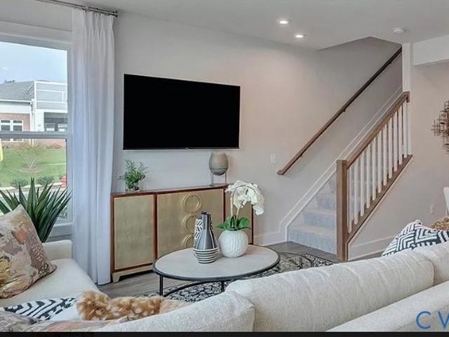 Property for rent in Virginia