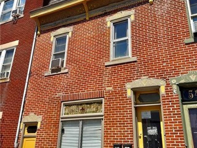 House for sale in Lehigh, Pennsylvania