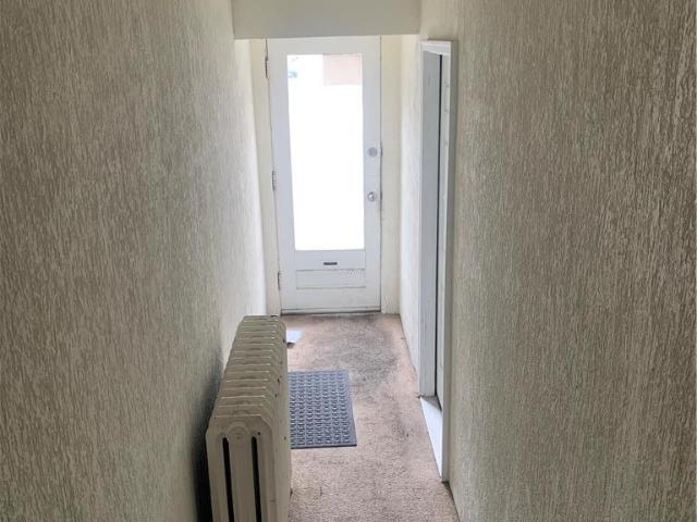 House for sale in Lehigh, Pennsylvania