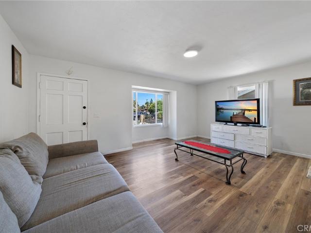 House for sale in Azusa, California