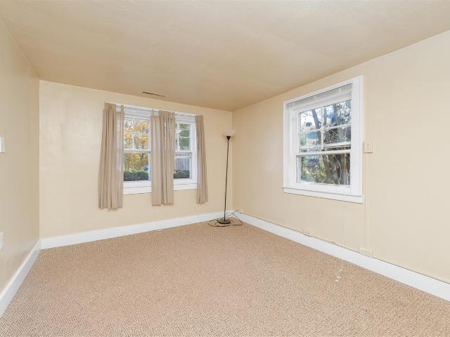 House for sale in Kalamazoo, Michigan