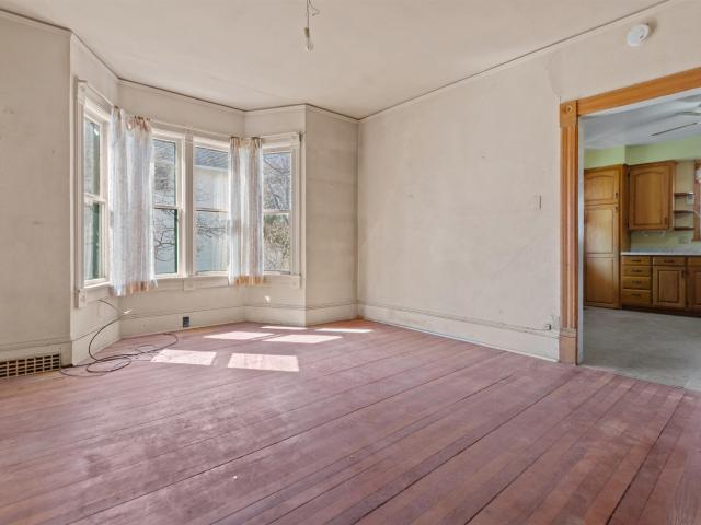 House for sale in Appleton, Wisconsin