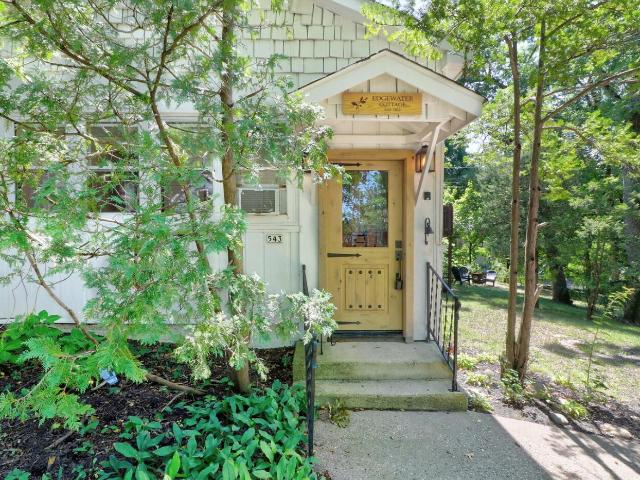Property for rent in Twin Lakes, Wisconsin
