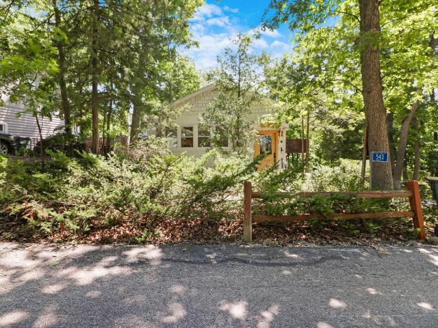 Property for rent in Twin Lakes, Wisconsin
