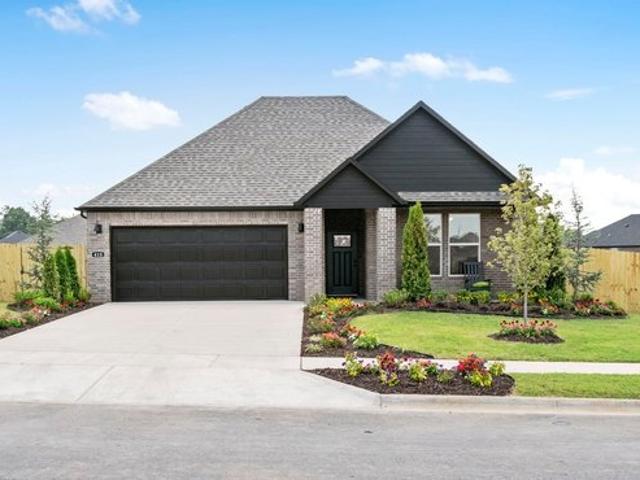 House for sale in Farmington, Washington County