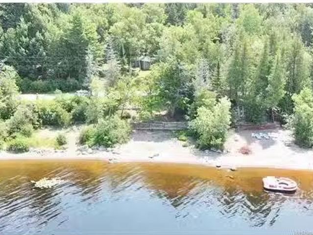 House for sale in Kingston, New Brunswick