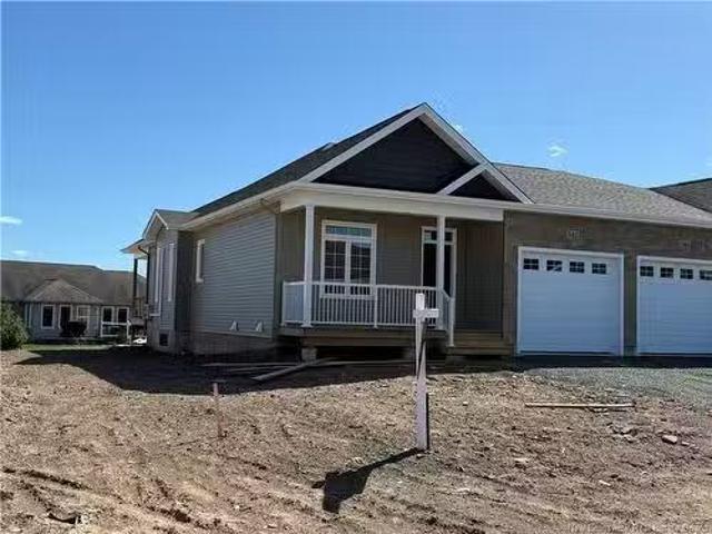 House for sale in Westmorland, New Brunswick