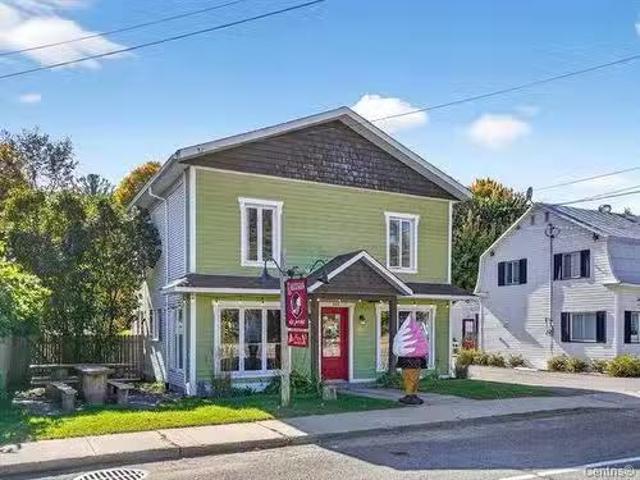 House for sale in Matawinie, Quebec