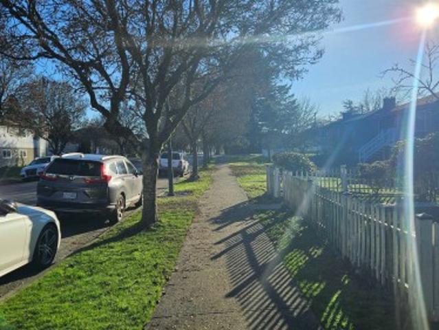 House for sale in Vancouver, British Columbia