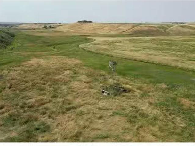 House for sale in Hartell, Alberta