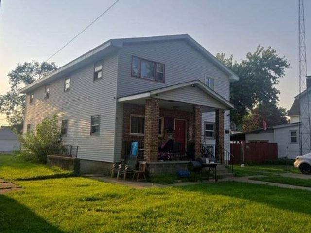 House for sale in South Addition, Kankakee