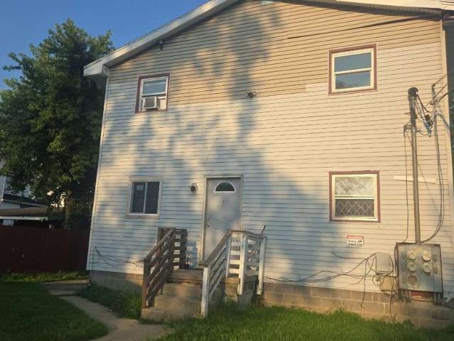 House for sale in Kankakee, Kankakee County