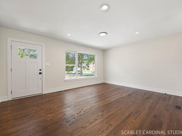 House for sale in Lombard, Illinois