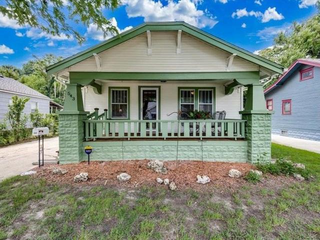 House for sale in Kansas